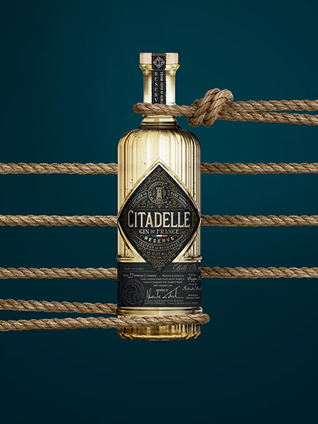 Citadelle-Gin-Reserve