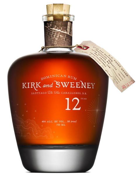 Kirk-Sweeney-12