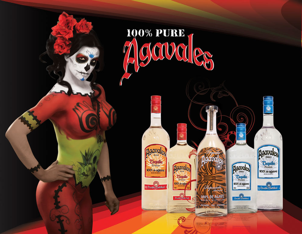 agavales-tequila