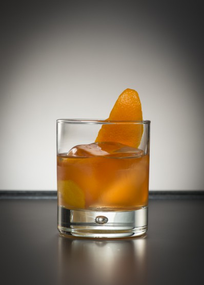 elderfashioned-recipe-image