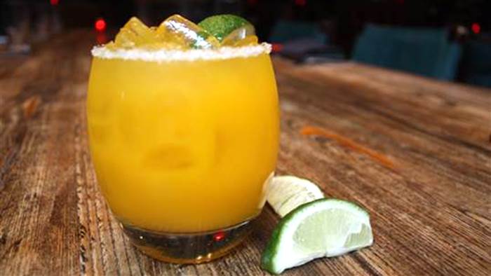 mango-margarita