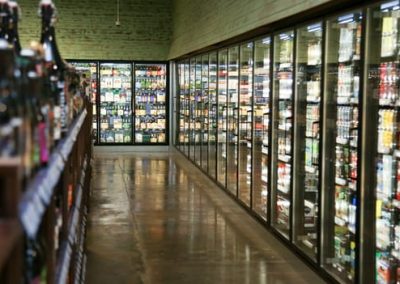 Bottle-Shop-beer-fridge