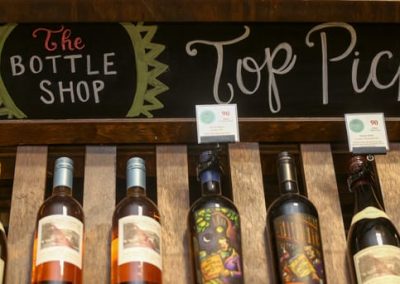 The Bottle Shop wine-picks