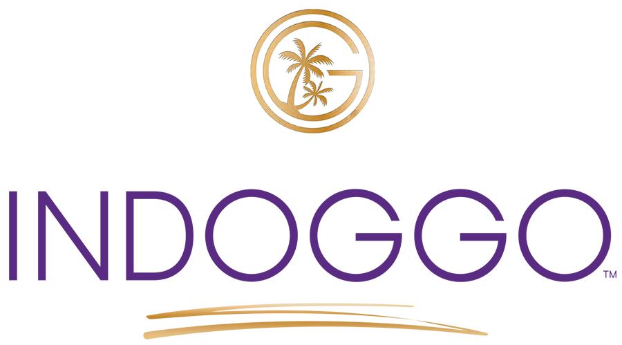 indoggo logo