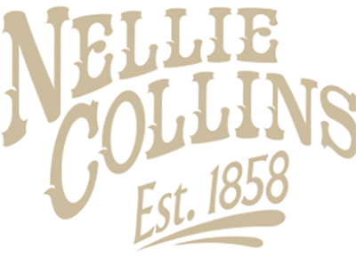 nellie collins whiskey