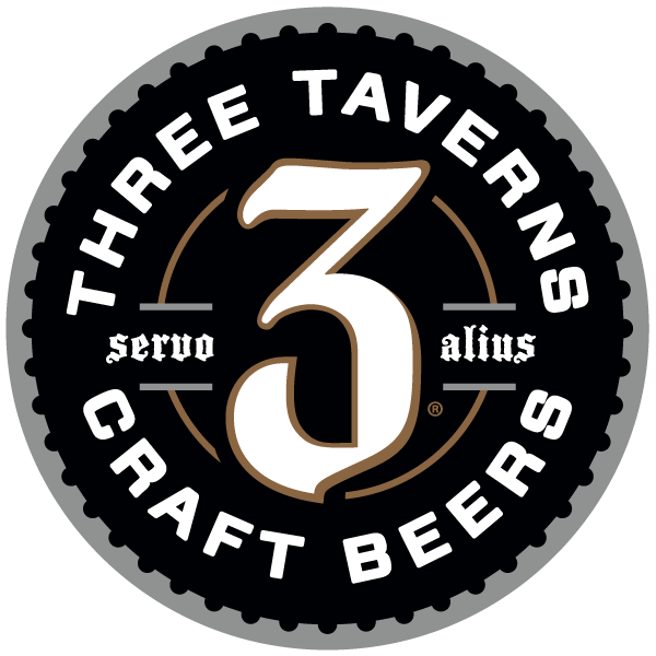 three taverns bottle shop