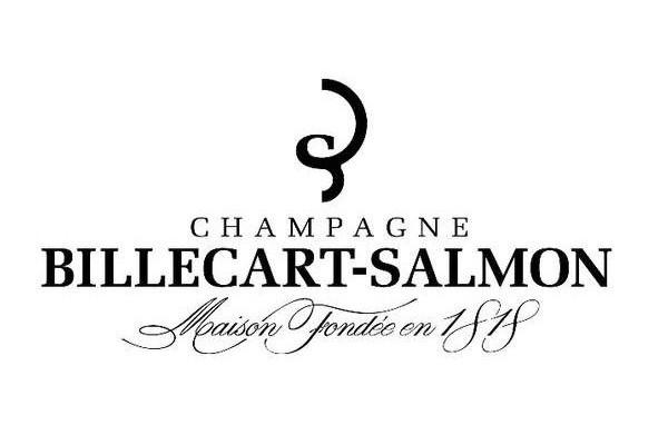 billecart-salmon